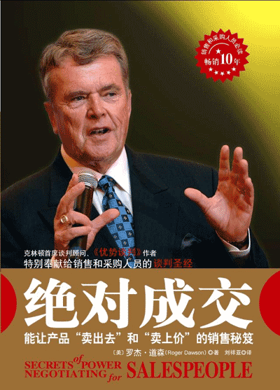 5d1a68fb40115ffcc3dbbe20d8499127.gif 5d1a68fb40115ffcc3dbbe20d8499127.gif